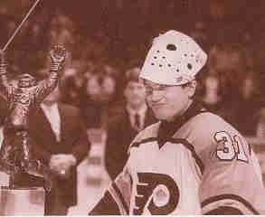 Tribute to Pelle Lindberg